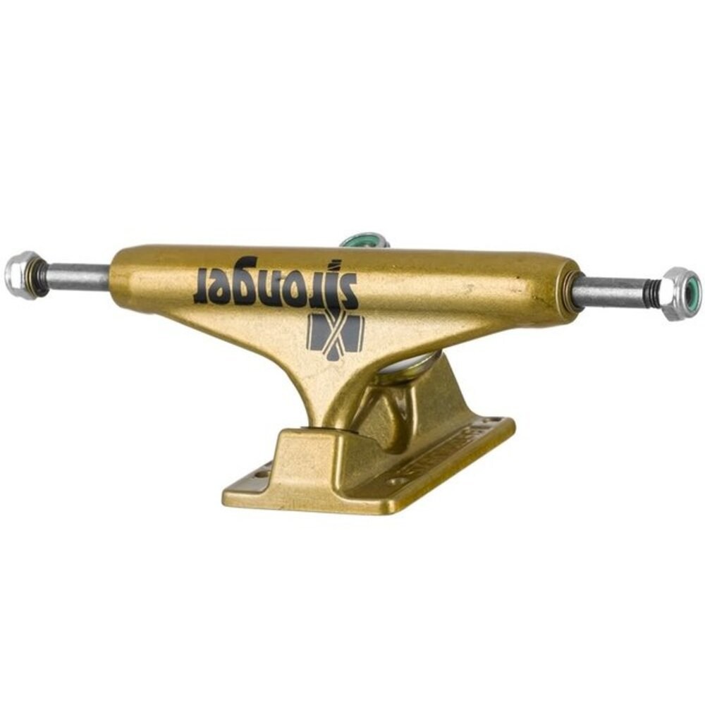 TRUCK_marca_STRONGER VAZADO 139MM_cor_DOURADO_PRETO_sucata_brazil_loja_skate_maua_moda_skatista_streetwear4 (1)